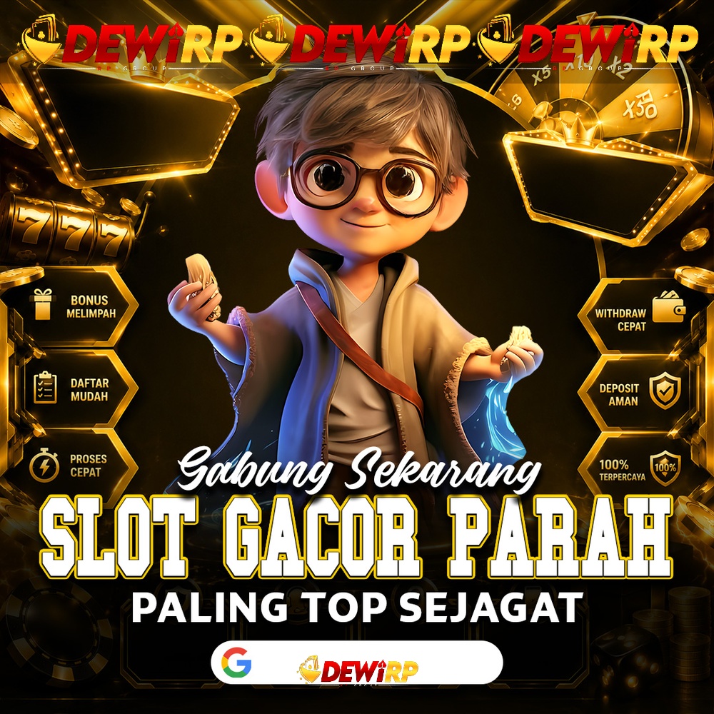 DEWIRP X Golden Navratna Coupoon: Tren live Draw Togel Hongkong dan Cara Memahami Arsip Data Pasaran di Era Smartphone